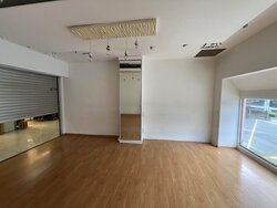 Holland Road Shopping Centre (D10), Shop House #456184781